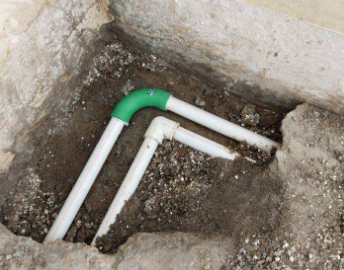 魏县卫生间测漏水价格多少