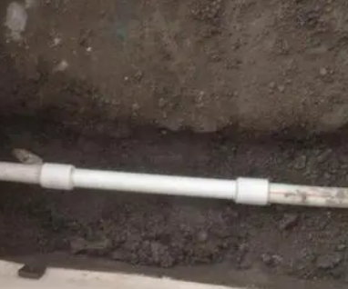 魏县水管维修哪家好