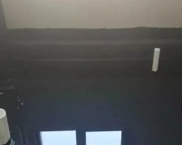 魏县卫生间防水价格多少